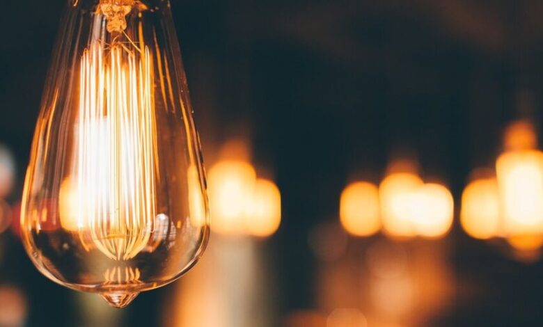 Διακοπές-ρεύματος-την-Τετάρτη-και-Πέμπτη-σε-περιοχές-των-Τρικάλων