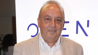 Δημήτρης-Καμπουράκης:-Ο-Γιώργος-Παπαδάκης-με-είχε-βοηθήσει-και-μένα-όπως-και-πάρα-πολύ-κόσμο