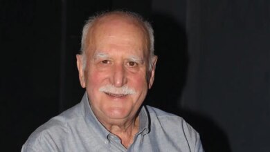 Γιώργος-Παπαδάκης:-Η-συνήθεια-του-καπνίσματος-και-το-πρώτο-έμφραγμα-σχεδόν-19-χρόνια-πριν-από-τον-θάνατό-του