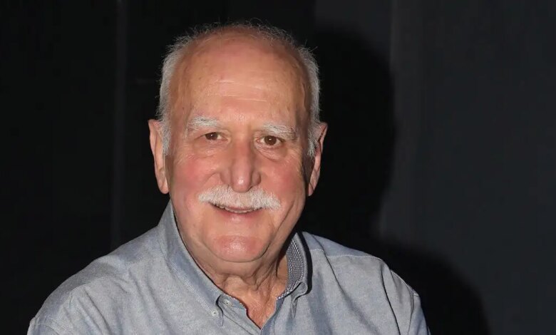 Γιώργος-Παπαδάκης:-Η-συνήθεια-του-καπνίσματος-και-το-πρώτο-έμφραγμα-σχεδόν-19-χρόνια-πριν-από-τον-θάνατό-του