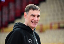 Μπαρτζώκας:-Με-τον-Τζόουνς-ολοκληρώνεται-το-παζλ-που-είχαμε-συμφωνήσει-με-τους-προέδρους-του-Ολυμπιακού-από-το-καλοκαίρι