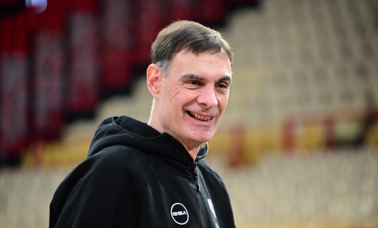 Μπαρτζώκας:-Με-τον-Τζόουνς-ολοκληρώνεται-το-παζλ-που-είχαμε-συμφωνήσει-με-τους-προέδρους-του-Ολυμπιακού-από-το-καλοκαίρι