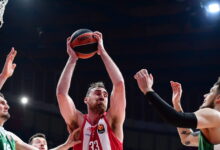 Φενέρμπαχτσε-–-Ολυμπιακός:-Τελευταία-στιγμή-θα-κριθεί-η-συμμετοχή-των-Μιλουτίνοφ-και-Νιλικίνα