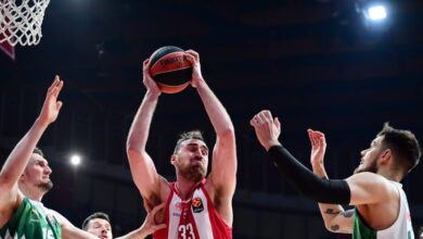 Φενέρμπαχτσε-–-Ολυμπιακός:-Τελευταία-στιγμή-θα-κριθεί-η-συμμετοχή-των-Μιλουτίνοφ-και-Νιλικίνα