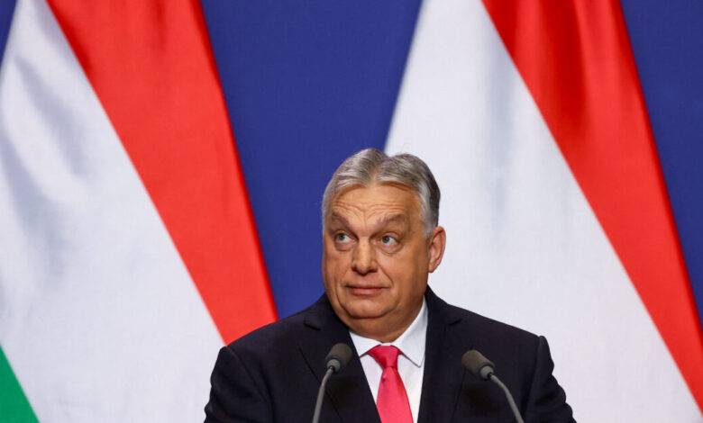 Όρμπαν:-Η-επέμβαση-των-ΗΠΑ-στη-Βενεζουέλα-είναι-καλή-για-τις-αγορές-ενέργειας