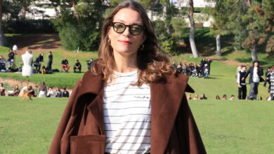 Βίκυ-Καγιά:-Τα-καλύτερα-δώρα-που-πήρα-φέτος-ήταν-τα-φιλιά-και-οι-αγκαλιές-από-τα-παιδιά-μου-και-τον-άντρα-μου