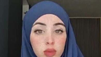 Ολλανδία:-Ένοχοι-ο-πατέρας-και-οι-δύο-γιοι-για-τη-δολοφονία-της-18χρονης-αδελφής-τους-επειδή-είχε-social-media