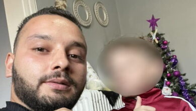 Πάτρα:-Παραδόθηκαν-τα-δύο-αδέρφια-και-ένας-29χρονος-για-τον-θανάσιμο-ξυλοδαρμό-του-30χρονου-στο-νυχτερινό-κέντρο