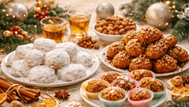 Η-γιορτή-σήμερα-Τρίτη-6-Ιανουαρίου-2026