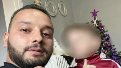 Πάτρα:-Παραδόθηκαν-τα-δύο-αδέρφια-και-ένας-29χρονος-για-τον-θανάσιμο-ξυλοδαρμό-του-30χρονου-στο-νυχτερινό-κέντρο