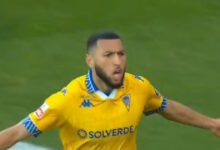 «Στα-ραντάρ-του-Παναθηναϊκού-ο-Μπεγκραουί»-σύμφωνα-με-την-a-bola