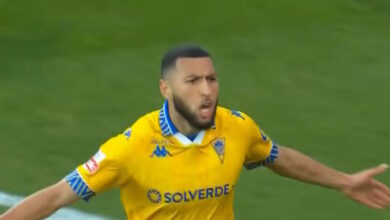 «Στα-ραντάρ-του-Παναθηναϊκού-ο-Μπεγκραουί»-σύμφωνα-με-την-a-bola