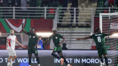 Νιγηρία-–-Μοζαμβίκη-4-0:-Άνετη-πρόκριση-στα-προημιτελικά-του-copa-africa-με-«πάρτι»-από-Ακόρ-και-Οσιμέν