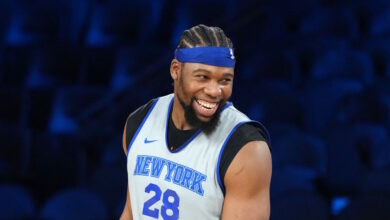 Ο-Γκέρσον-Γιαμπουσέλε-ξέκοψε-τα-«σενάρια»:-«Δεν-γυρίζω-στην-Ευρώπη,-αυτός-είναι-ο-στόχος-μου-στο-nba»