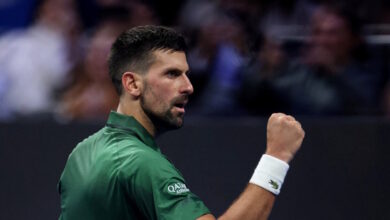 Ο-Νόβακ-Τζόκοβιτς-νοικιάζει-την-εντυπωσιακή-του-βίλα-στη-Σερβία,-15.000-ευρώ-για-μια-ημέρα-διαμονής