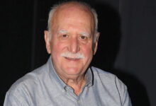 Ο-Γιώργος-Παπαδάκης-ετοιμαζόταν-να-μπει-ξανά-στο-στούντιο-σε-5-ημέρες-για-τα-γυρίσματα-νέας-εκπομπής