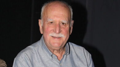 Ο-Γιώργος-Παπαδάκης-ετοιμαζόταν-να-μπει-ξανά-στο-στούντιο-σε-5-ημέρες-για-τα-γυρίσματα-νέας-εκπομπής