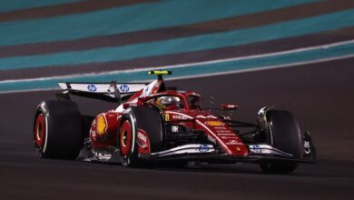 formula-1:-Η-ferrari-επικεντρώνεται-πρώτα-την-αντοχή-των-μοτέρ-και-μετά-στην-ισχύ-τους