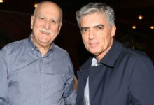 Νίκος-Ευαγγελάτος:-Ο-Γιώργος-Παπαδάκης-κέρδισε-την-εμπιστοσύνη-και-την-αγάπη-όλων-μας,-έγινε-σύμβολο