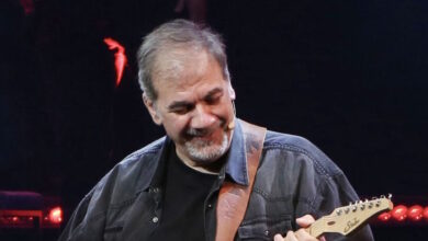 Δημήτρης-Σταρόβας-για-την-οικονομική-στήριξη-φίλων-του:-Ήμουν-άνεργος-με-υποχρεώσεις-που-έτρεχαν