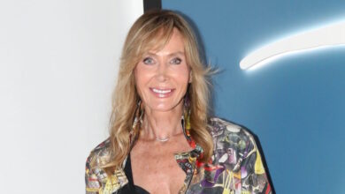 Κατερίνα-Γιατζόγλου-για-το-διαζύγιο-που-άλλαξε-τη-ζωή-της:-Μου-πήρε-20-χρόνια-να-βρω-τη-δύναμη-να-χωρίσω