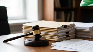 Τρίκαλα:-Ξανά-στο-δικαστήριο-για-δάνειο-τρίτου-–-Δεν-τελείωσε-ποτέ  