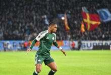 Παναθηναϊκός:-Το-μυθικό-συμβόλαιο-που-προσφέρει-η-Γκρέμιο-στον-Τετέ