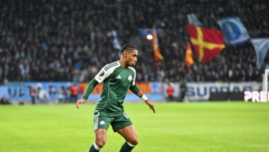 Παναθηναϊκός:-Το-μυθικό-συμβόλαιο-που-προσφέρει-η-Γκρέμιο-στον-Τετέ