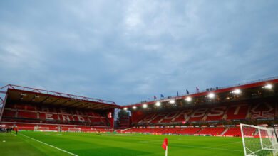 Η-Νότιγχαμ-Φόρεστ-κατέθεσε-αίτημα-για-ανακατασκευή-του-city-ground