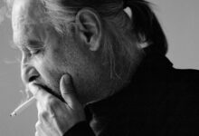 Πέθανε-σε-ηλικία-70-ετών-ο-Ούγγρος-σκηνοθέτης-Μπέλα-Ταρ