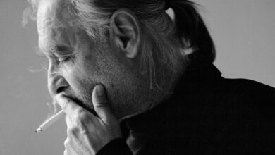 Πέθανε-σε-ηλικία-70-ετών-ο-Ούγγρος-σκηνοθέτης-Μπέλα-Ταρ