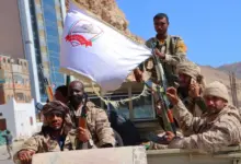 Οι-αυτονομιστές-της-Υεμένης-σε-συνομιλίες-με-τη-Σαουδική-Αραβία