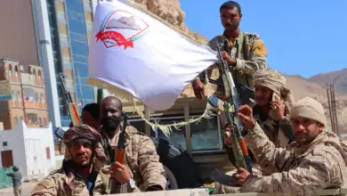 Οι-αυτονομιστές-της-Υεμένης-σε-συνομιλίες-με-τη-Σαουδική-Αραβία