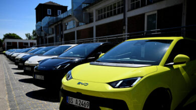 Η-byd-ξεπερνά-τις-πωλήσεις-της-tesla-σε-Γερμανία-και-Βρετανία