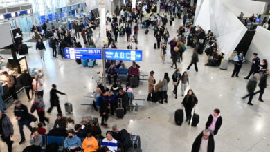 Η-ΥΠΑ-για-το-μπλακ-άουτ-στις-πτήσεις:-Σαρωτικοί-έλεγχοι-από-Υμηττό-μέχρι-Ρόδο-–-Μεγάλο-πρόγραμμα-αναβάθμισης-υποδομών