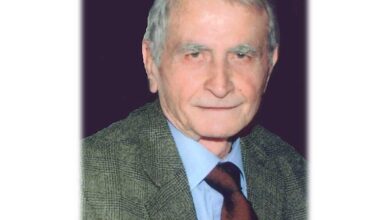 Έφυγε-από-τη-ζωή-ο-Ιωάννης-Κομματάς-σε-ηλικία-89-ετών