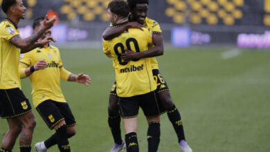 Άρης-–-Παναιτωλικός-2-0:-Με-άνεση-στα-προημιτελικά-του-Κυπέλλου-Ελλάδος