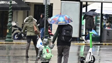 Κακοκαιρία:-Σε-«red-code»-παραμένει-η-Δυτική-Ελλάδα,-η-Ήπειρος-και-τα-νησιά-του-Ιονίου