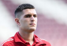 Λορέντζο-Πιρόλα:-Χαρούμενος-στον-Ολυμπιακό-και-το-champions-league,-θα-σκεφτώ-ήρεμα-μία-πρόταση-από-την-Ιταλία