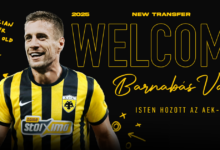 Η-ΑΕΚ-ανακοίνωσε-τον-Μπαρναμπάς-Βάργκα-μέχρι-το-2029