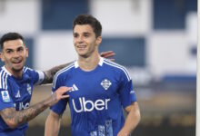 Ο-Τάσος-Δουβίκας-πέτυχε-δυο-γκολ-στην-τριάρα-της-Κόμο-στην-έδρα-της-Πίζα