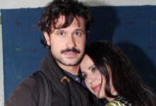 Μαρία-Τζομπανάκη:-Τον-Ορφέα-μου-τον-στενοχώρησα,-κρυβόμουν-για-να-μη-δει-πόσο-τραυματικό-ήταν-για-μένα