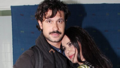 Μαρία-Τζομπανάκη:-Τον-Ορφέα-μου-τον-στενοχώρησα,-κρυβόμουν-για-να-μη-δει-πόσο-τραυματικό-ήταν-για-μένα