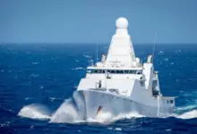 Η-Ολλανδία-αδειάζει-τις-ΗΠΑ:-Αγώνας-κατά-των-ναρκωτικών-αλλά-όχι-ανεξέλεγκτες-δολοφονίες