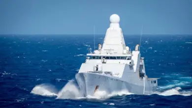 Η-Ολλανδία-αδειάζει-τις-ΗΠΑ:-Αγώνας-κατά-των-ναρκωτικών-αλλά-όχι-ανεξέλεγκτες-δολοφονίες