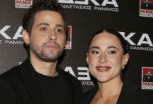 Ο-Αναστάσιος-Ράμμος-επέστρεψε-από-το-μαιευτήριο-με-τη-νεογέννητη-κόρη-του-και-τη-σύντροφό-του