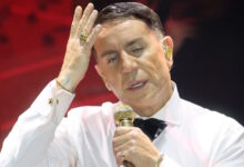 Γιώργος-Μαζωνάκης:-Τα-«likes»-του-Στέφανου-Παπαδόπουλου-στον-τραγουδιστή-μετά-τη-«ανήθικη-πρόταση»