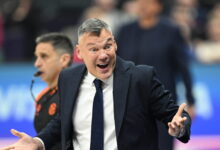 Ειρωνεία-Γιασικεβίτσιους-για-το-ΣΕΦ:-Διαρροές-έχει-μόνο-στον-Πειραιά,-στην-Κωνσταντινούπολη-δεν-υπάρχει-διαρροή