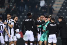 ΠΑΟΚ-–-Ατρόμητος-1-1:-Λυτρωτής-ο-Μοναστηρλής-στα-πέναλτι-(5-4),-έστειλε-το-«δικέφαλο»-στα-προημιτελικά-του-Κυπέλλου-και-στον-Ολυμπιακό