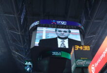 Γιώργος-Παπαδάκης:-Συγκινητικό-video-στη-μνήμη-του-πριν-το-Παναθηναϊκός-–-Αρμάνι-Μιλάνο